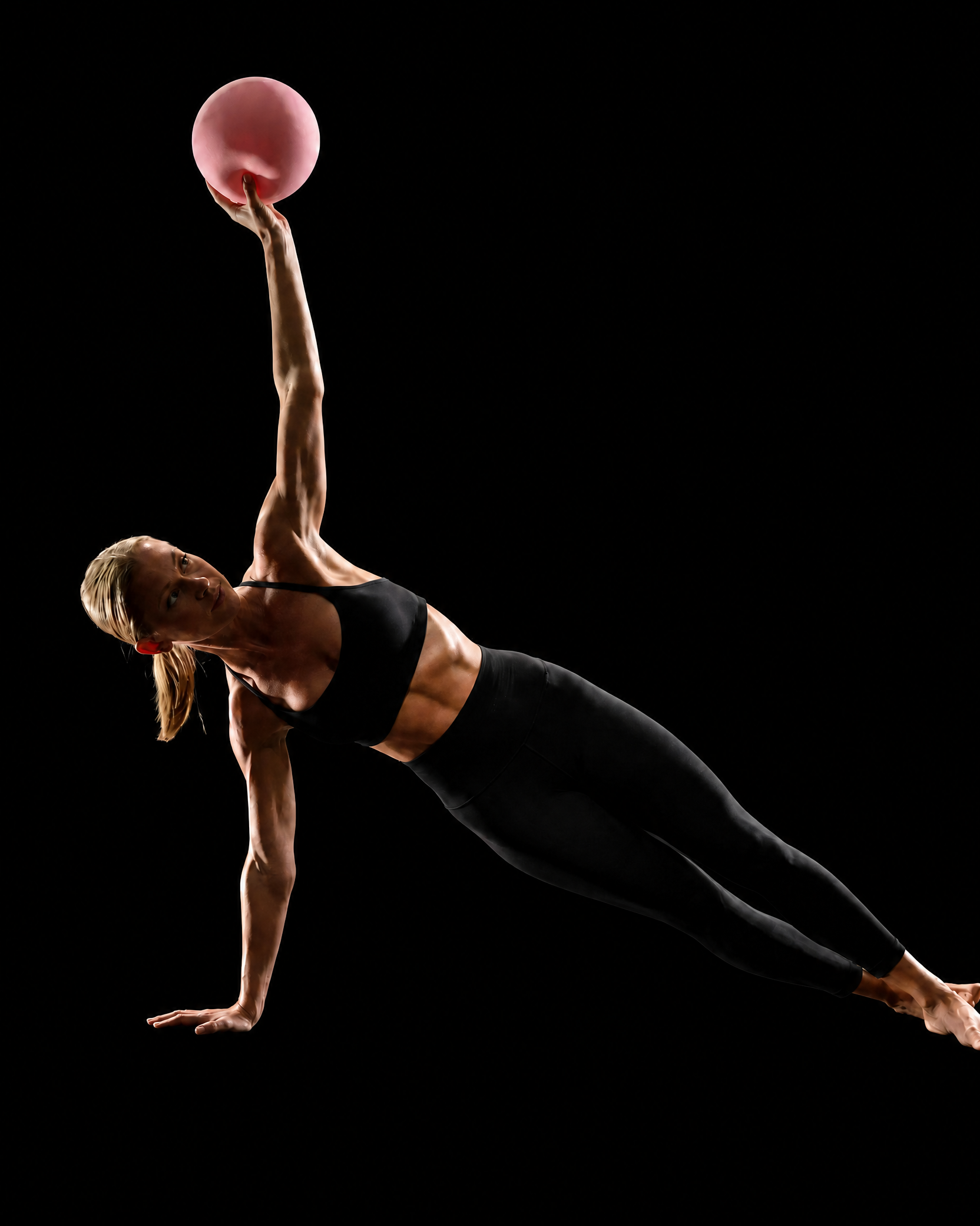 HOT//SCULPT