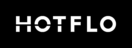 HOTFLO Studios